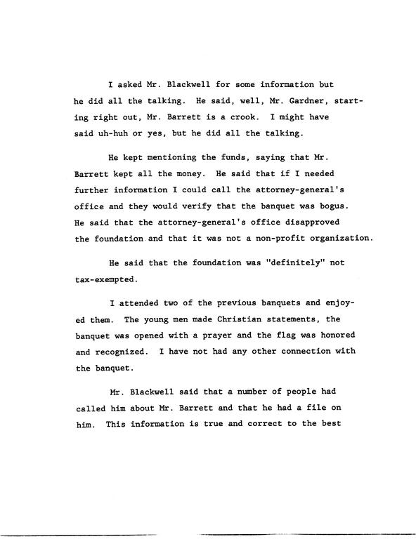 SCR ID # 50-2-19-1-19-1-1