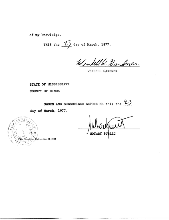 SCR ID # 50-2-19-1-20-1-1