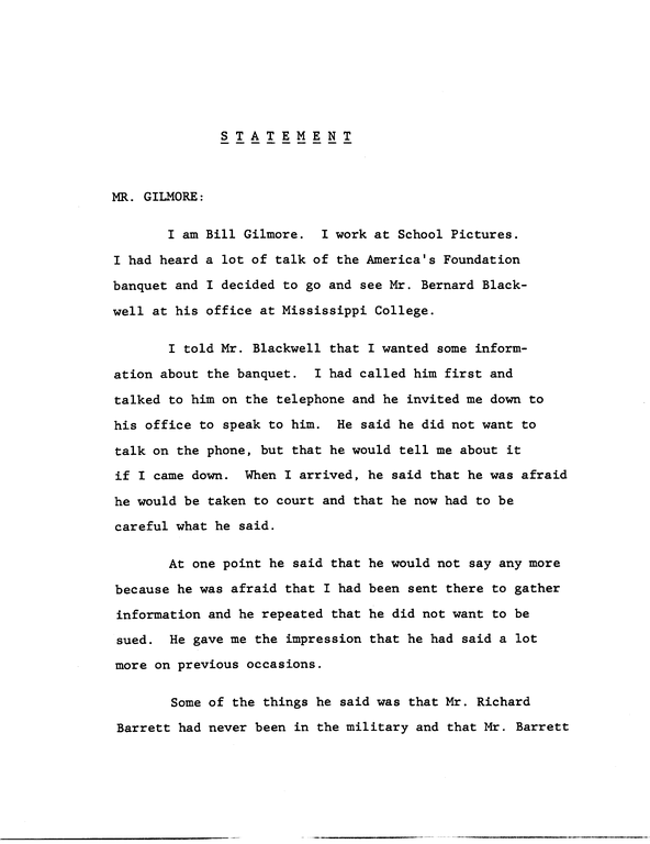 SCR ID # 50-2-19-1-21-1-1