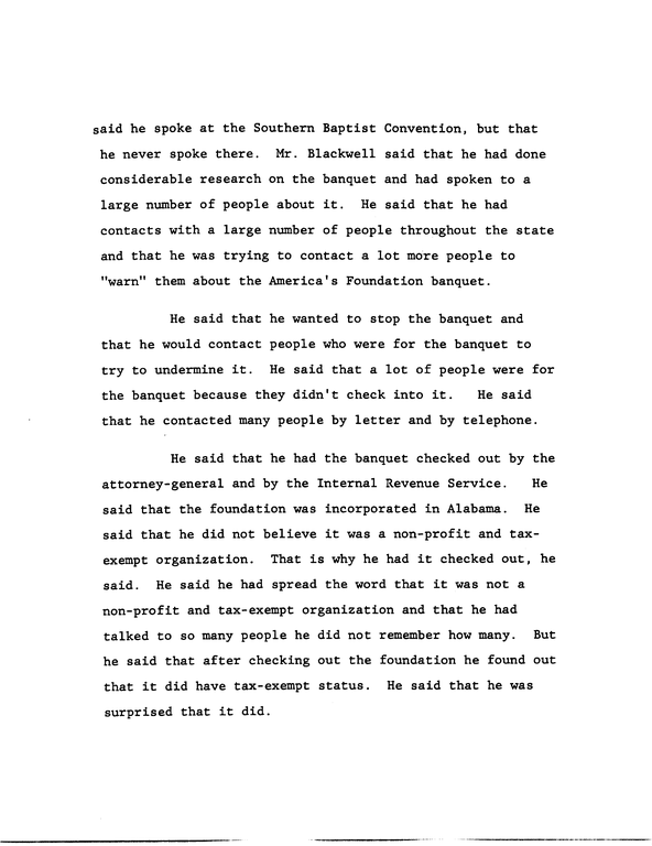 SCR ID # 50-2-19-1-22-1-1