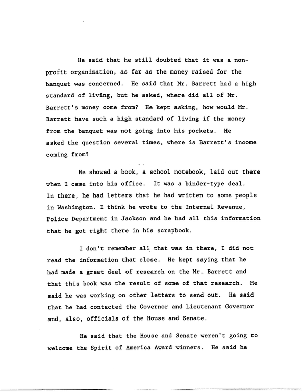 SCR ID # 50-2-19-1-23-1-1