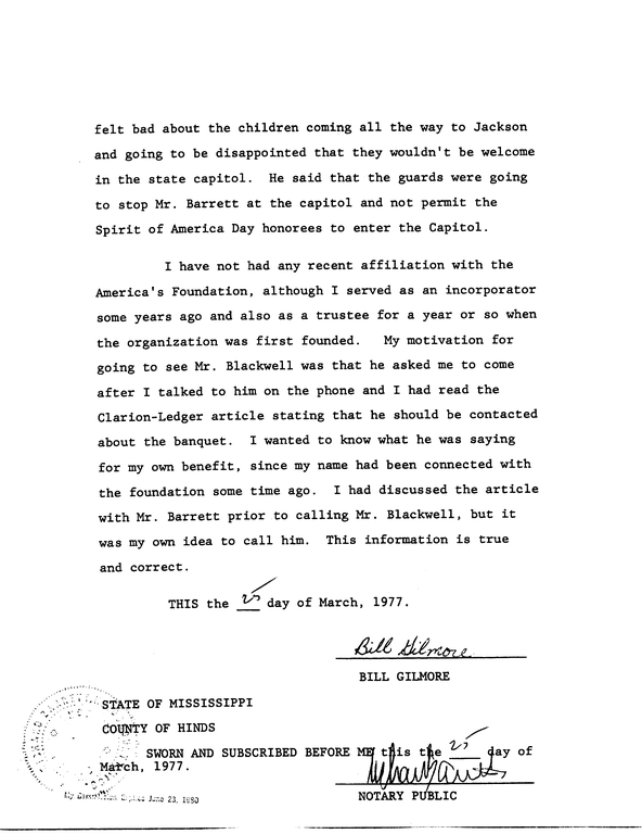 SCR ID # 50-2-19-1-24-1-1