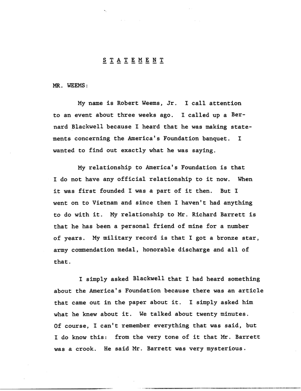 SCR ID # 50-2-19-1-25-1-1