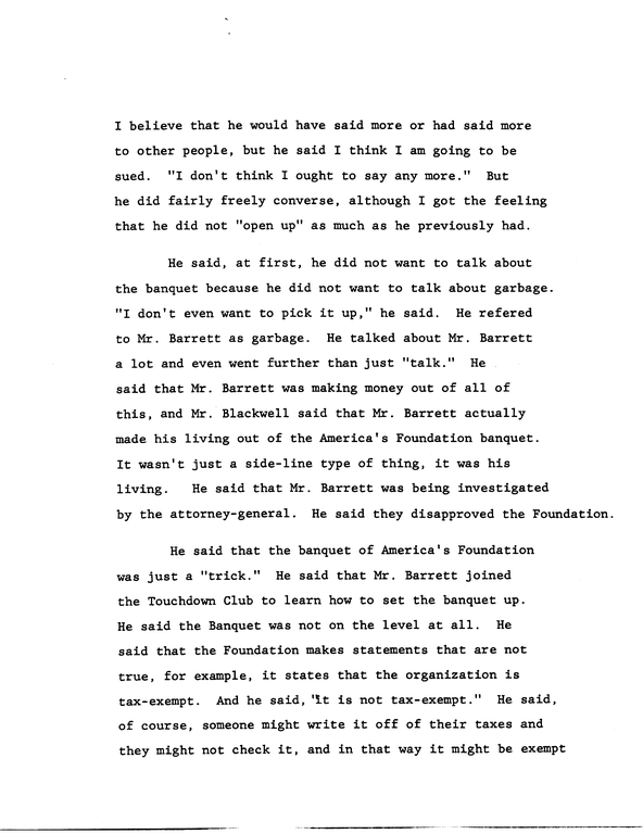 SCR ID # 50-2-19-1-26-1-1