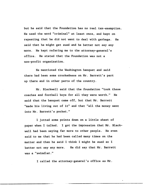 SCR ID # 50-2-19-1-27-1-1