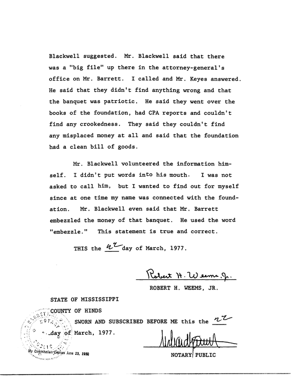 SCR ID # 50-2-19-1-28-1-1