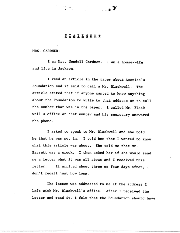 SCR ID # 50-2-19-1-29-1-1