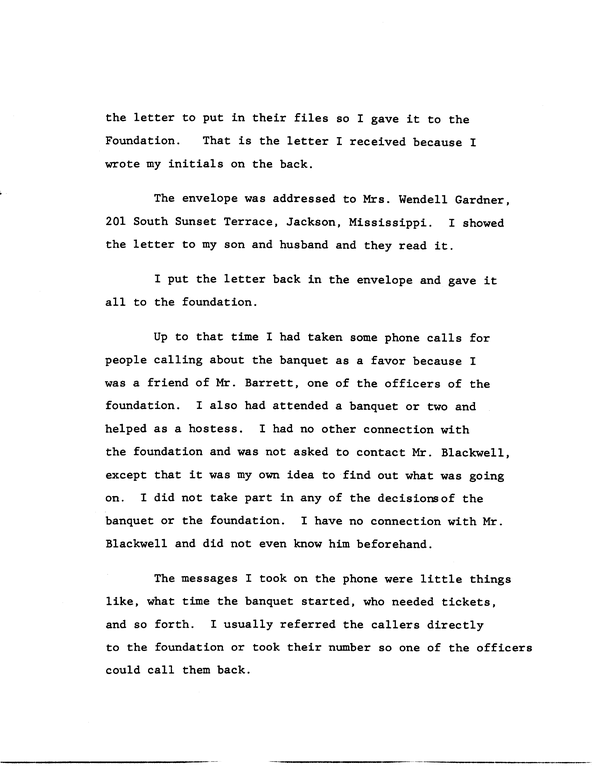 SCR ID # 50-2-19-1-30-1-1