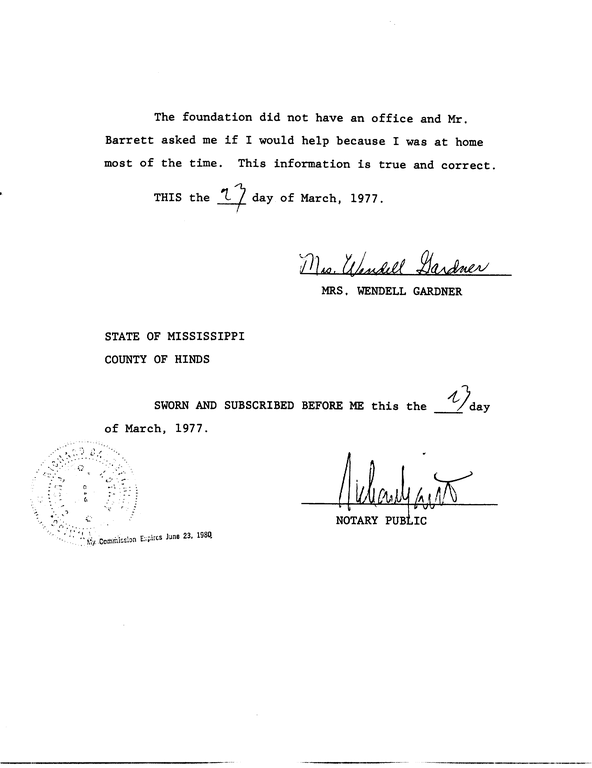 SCR ID # 50-2-19-1-31-1-1