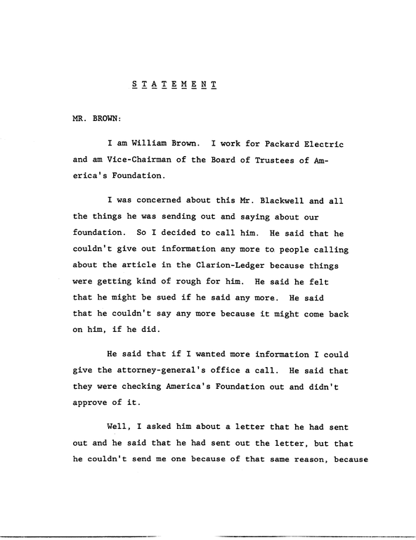 SCR ID # 50-2-19-1-32-1-1