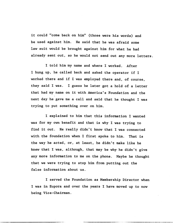 SCR ID # 50-2-19-1-33-1-1