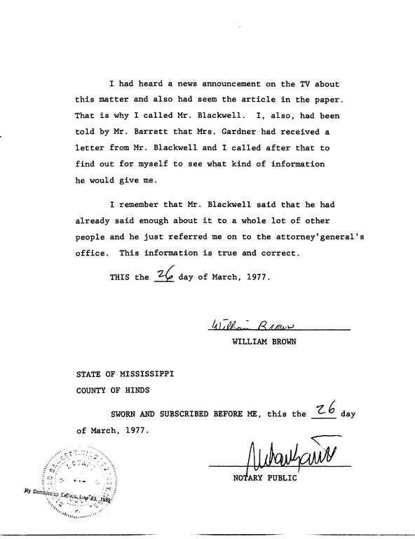 SCR ID # 50-2-19-1-34-1-1