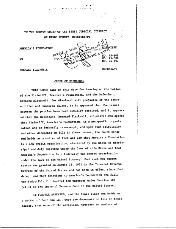 SCR ID # 50-2-19-1-35-1-1