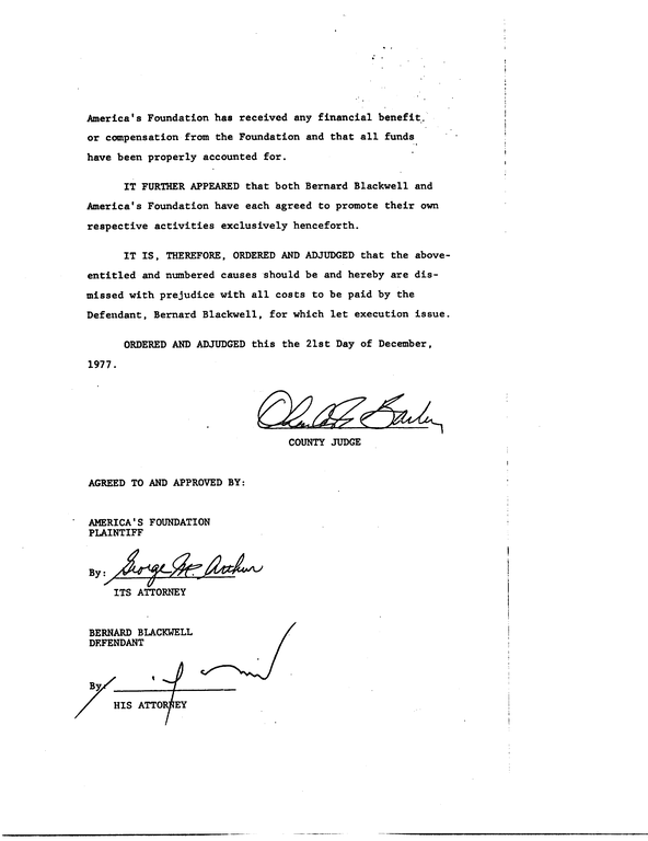 SCR ID # 50-2-19-1-36-1-1