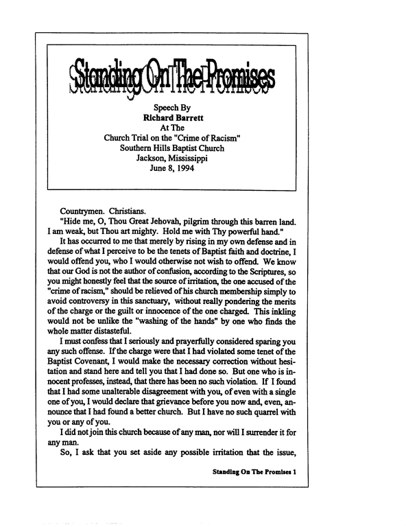 SCR ID # 50-2-20-1-2-1-1