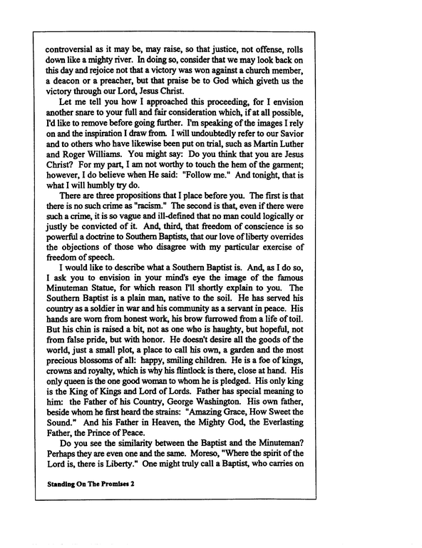 SCR ID # 50-2-20-1-3-1-1