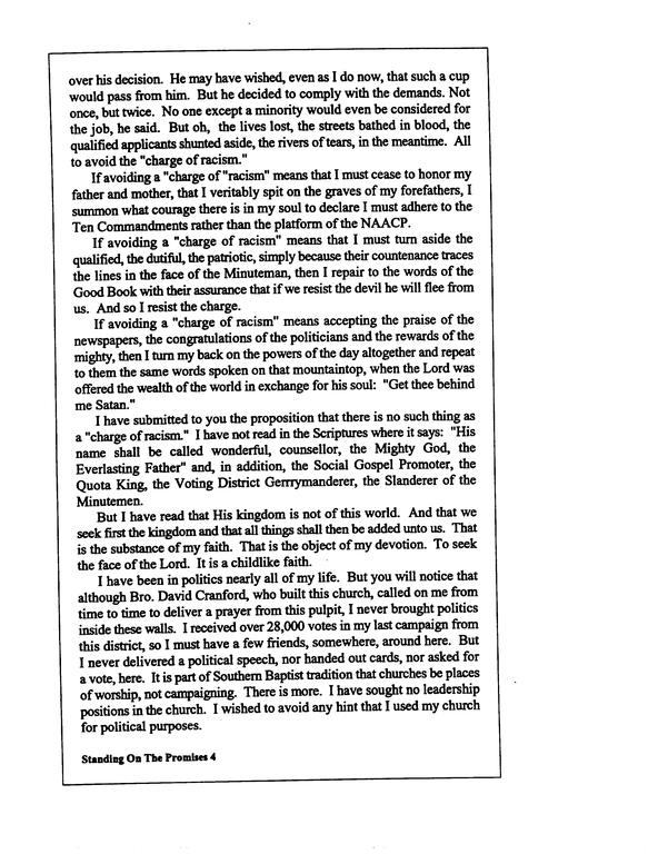 SCR ID # 50-2-20-1-5-1-1