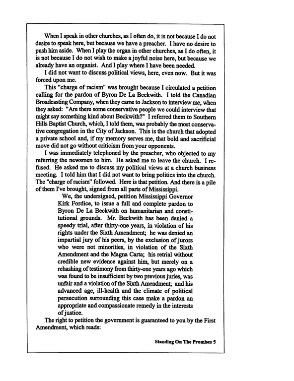 SCR ID # 50-2-20-1-6-1-1