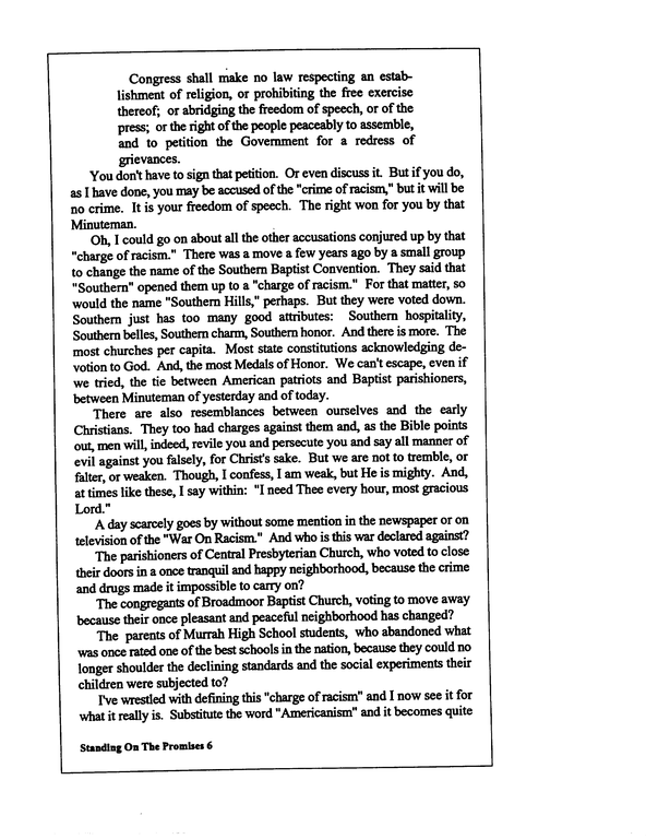 SCR ID # 50-2-20-1-7-1-1