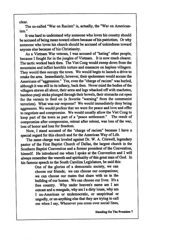 SCR ID # 50-2-20-1-8-1-1