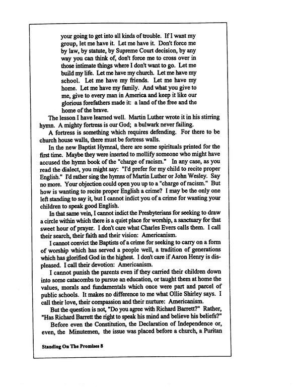 SCR ID # 50-2-20-1-9-1-1