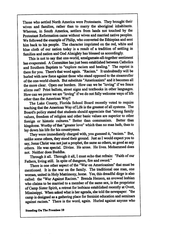 SCR ID # 50-2-20-1-11-1-1