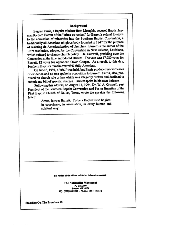 SCR ID # 50-2-20-1-13-1-1