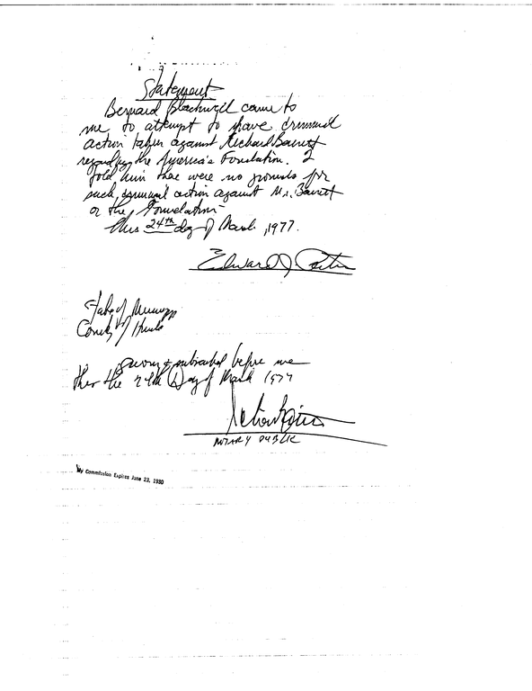 SCR ID # 50-2-21-1-2-1-1