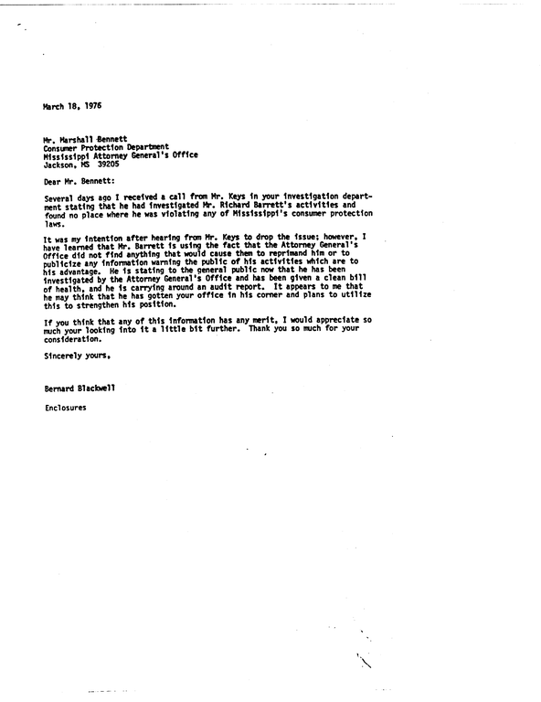 SCR ID # 50-2-22-1-2-1-1