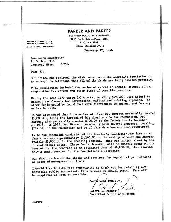 SCR ID # 50-2-22-1-3-1-1