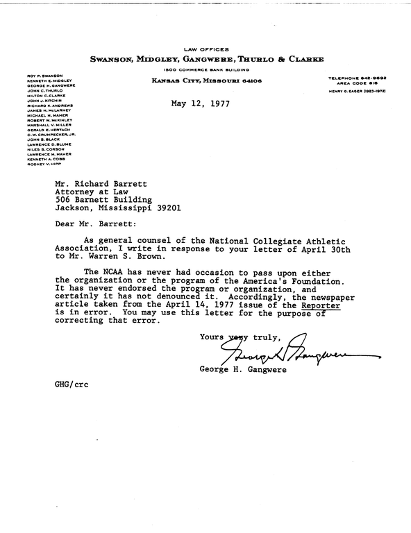 SCR ID # 50-2-23-1-2-1-1