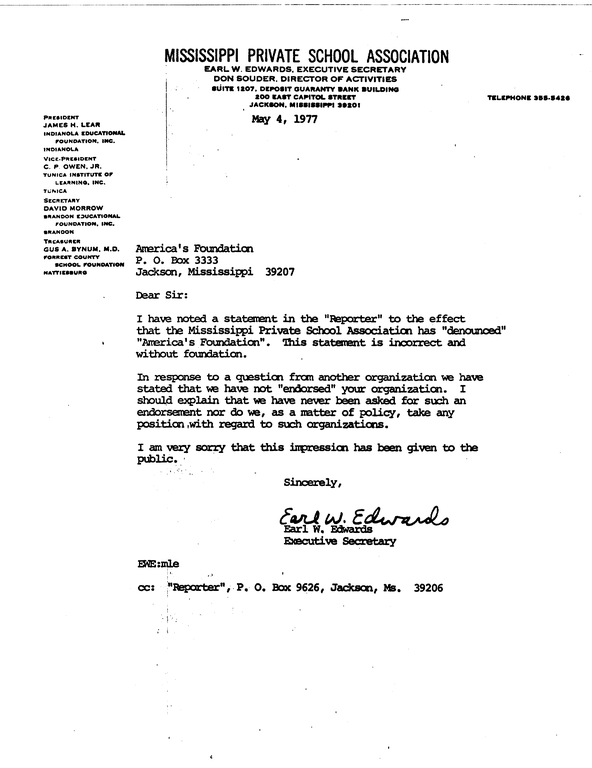 SCR ID # 50-2-23-1-3-1-1