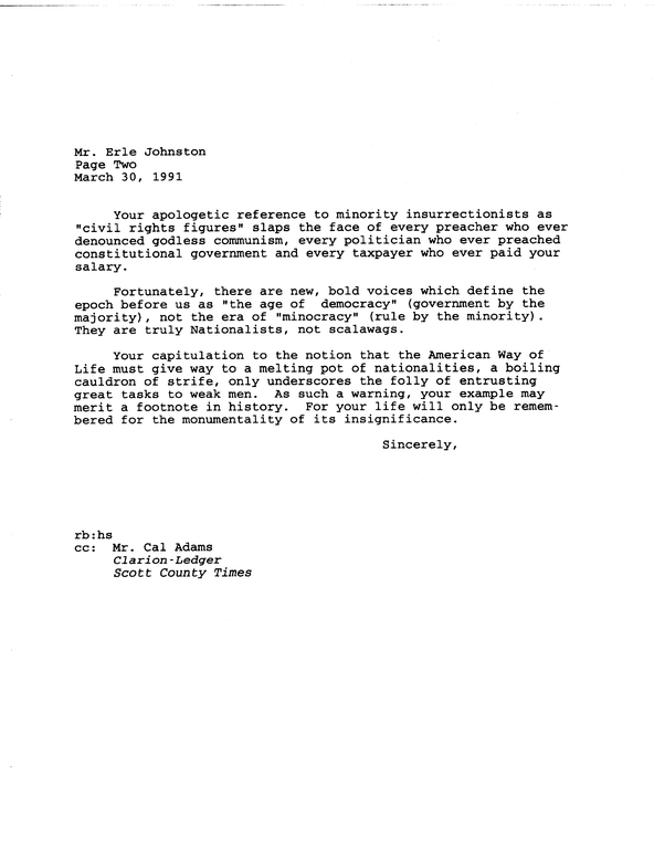 SCR ID # 50-2-24-1-3-1-1