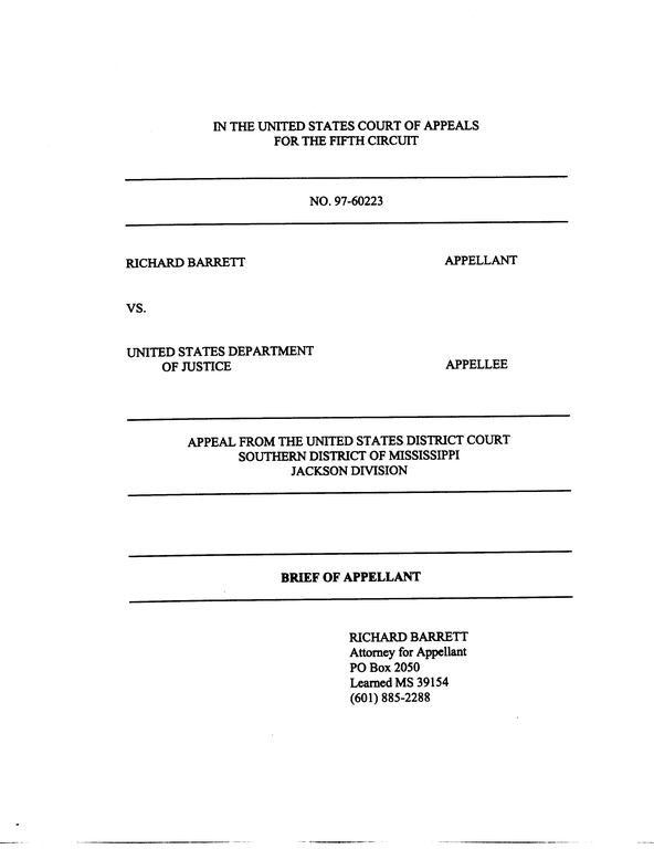 SCR ID # 50-2-25-1-2-1-1