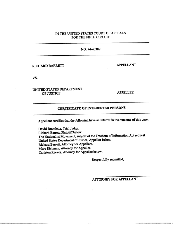 SCR ID # 50-2-25-1-3-1-1