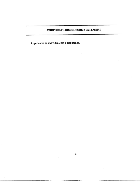 SCR ID # 50-2-25-1-4-1-1