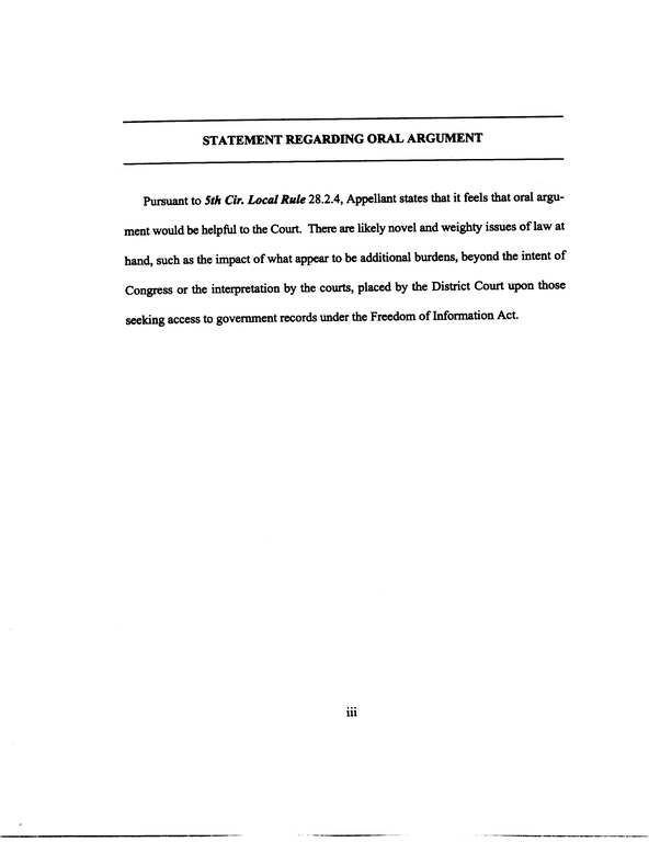 SCR ID # 50-2-25-1-5-1-1