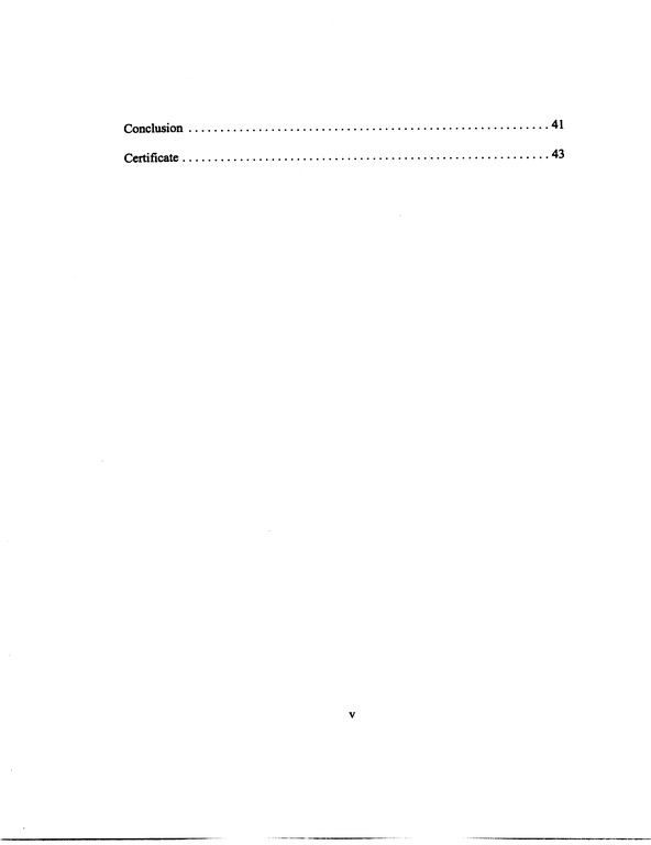 SCR ID # 50-2-25-1-7-1-1