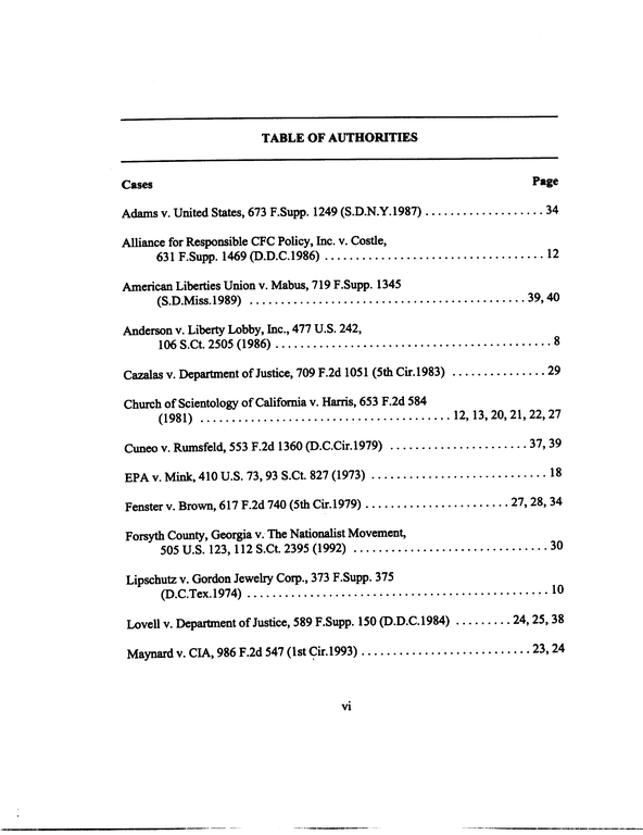 SCR ID # 50-2-25-1-8-1-1