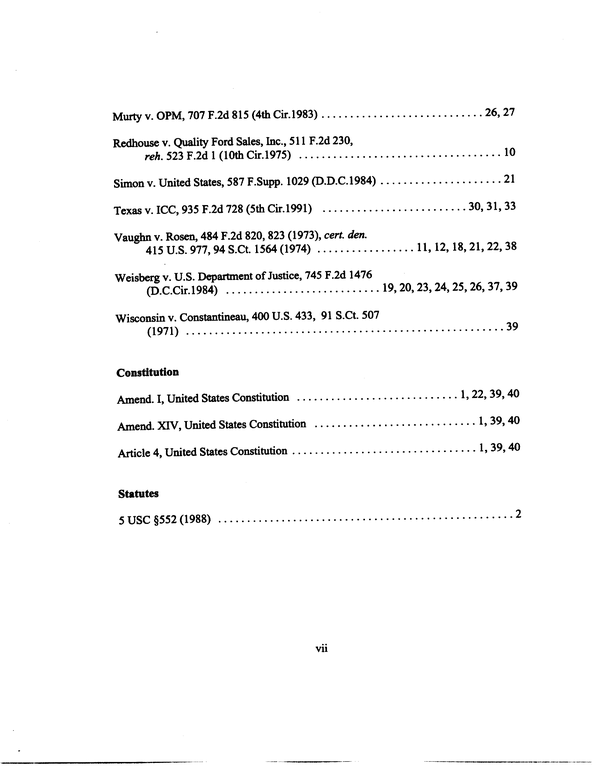 SCR ID # 50-2-25-1-9-1-1