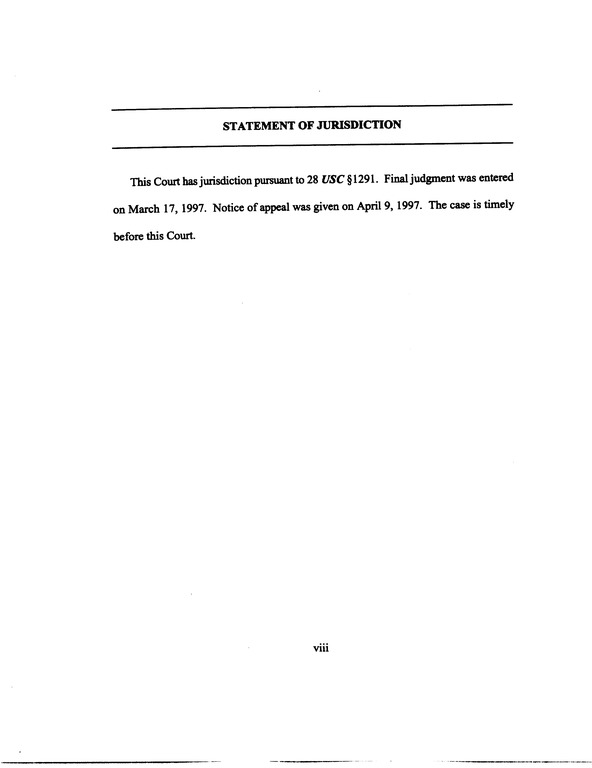 SCR ID # 50-2-25-1-10-1-1