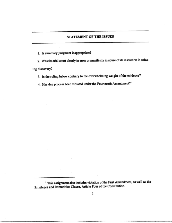 SCR ID # 50-2-25-1-11-1-1