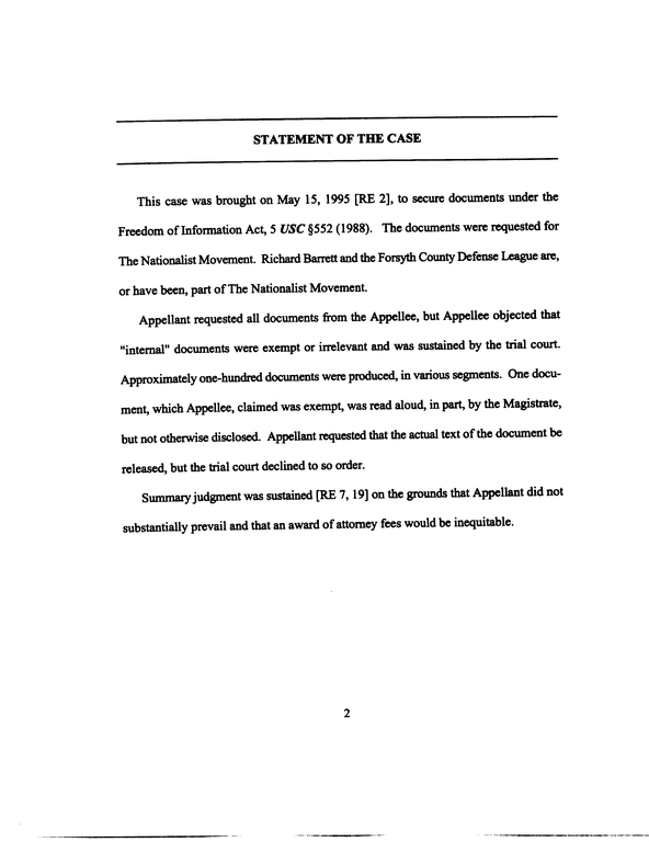 SCR ID # 50-2-25-1-12-1-1