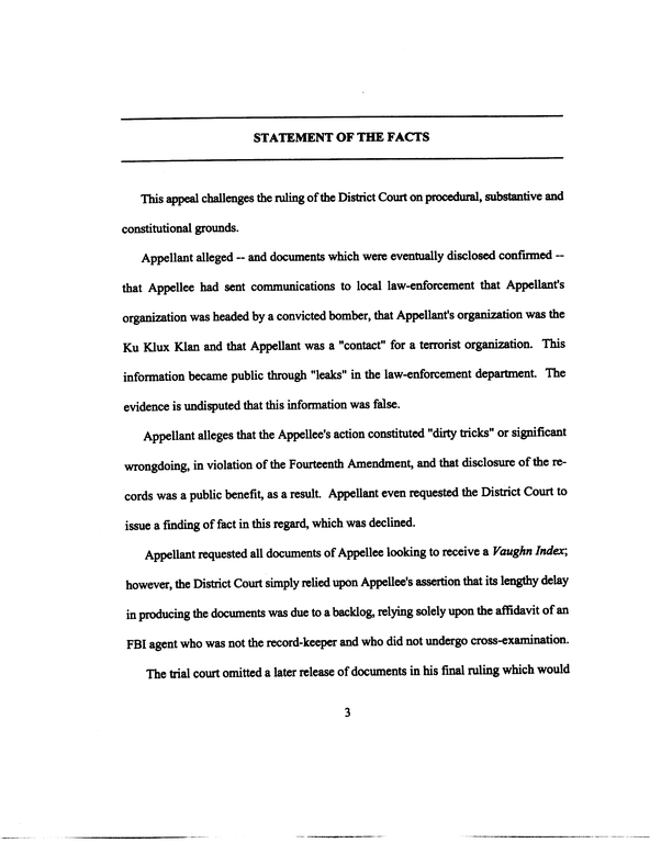 SCR ID # 50-2-25-1-13-1-1