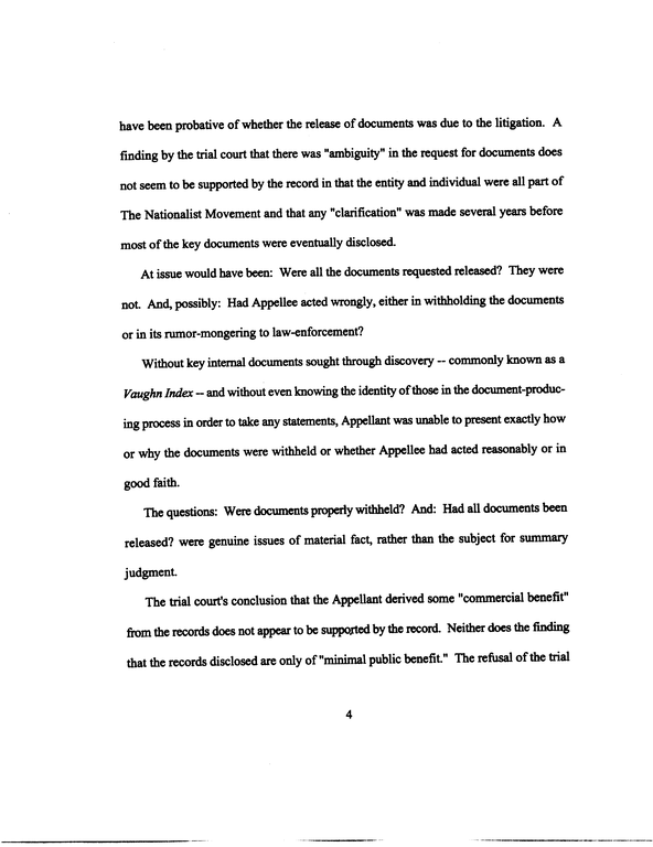 SCR ID # 50-2-25-1-14-1-1