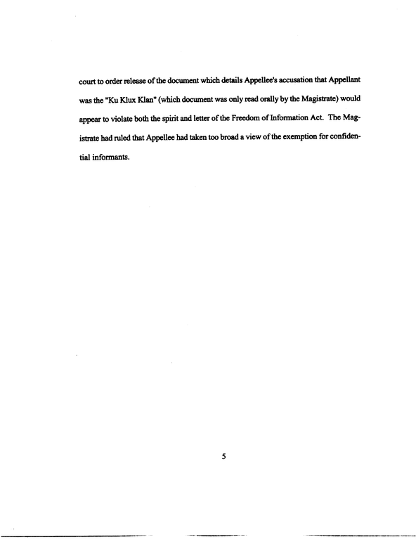 SCR ID # 50-2-25-1-15-1-1