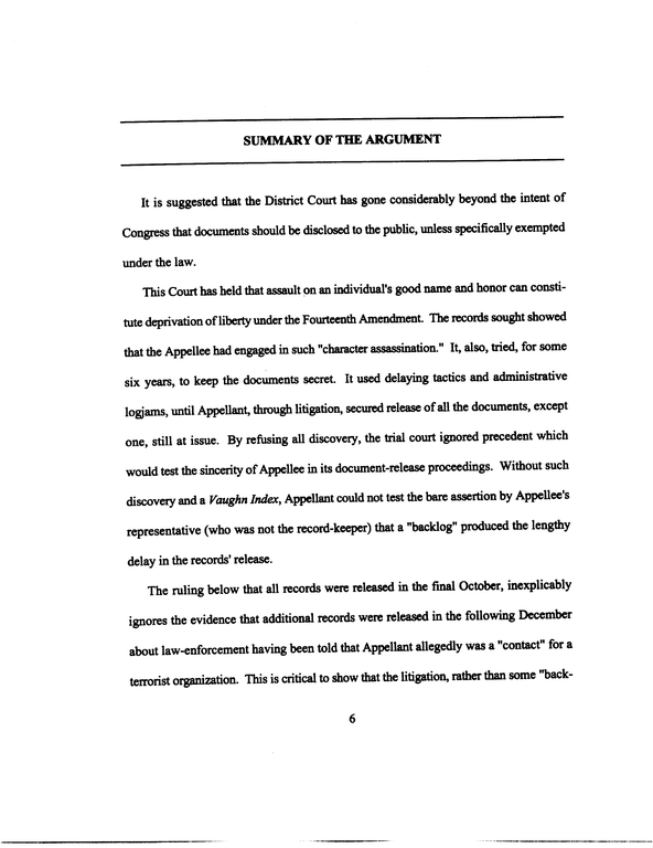 SCR ID # 50-2-25-1-16-1-1