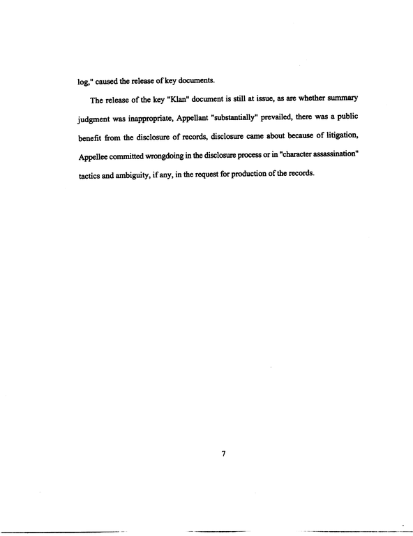 SCR ID # 50-2-25-1-17-1-1