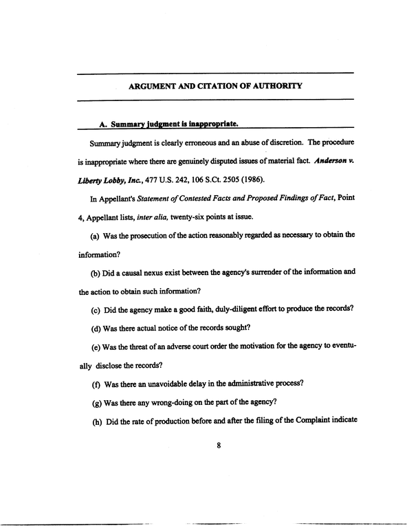 SCR ID # 50-2-25-1-18-1-1