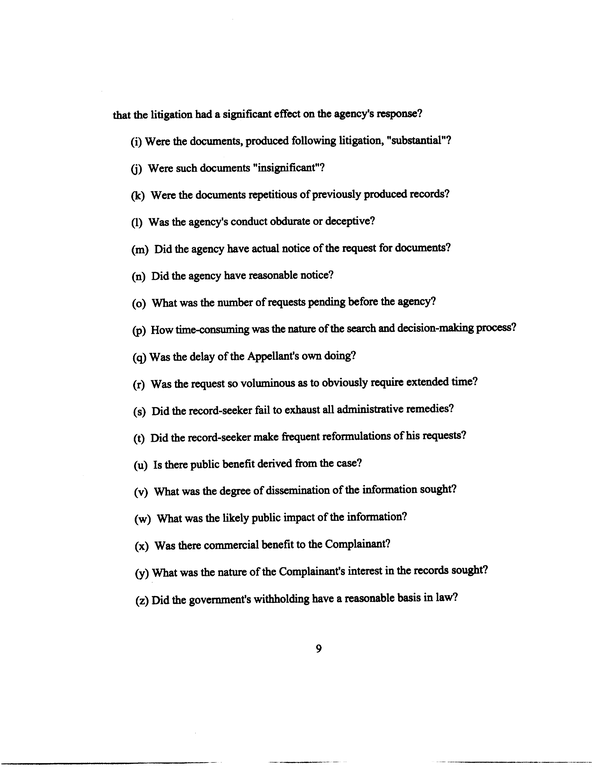 SCR ID # 50-2-25-1-19-1-1